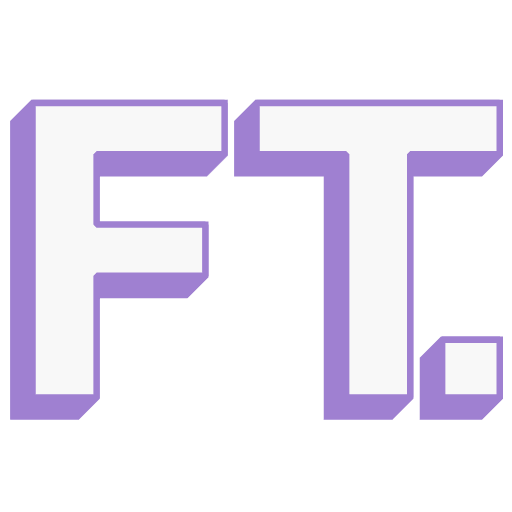 Featurle