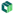 SYANPRO