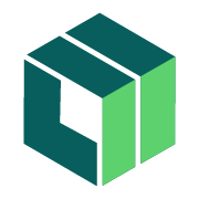 SYANPRO - Product Hunt launch logo