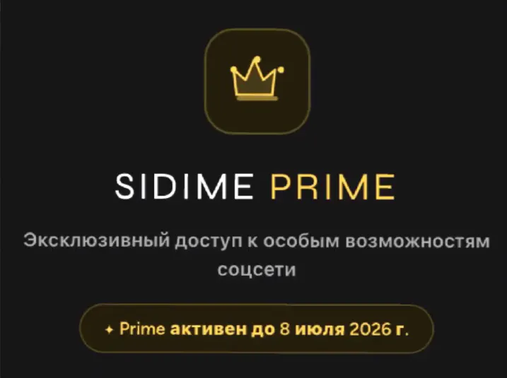 스크린샷 3