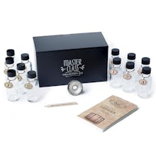 Whisky Connoisseur Travel Kits gallery image