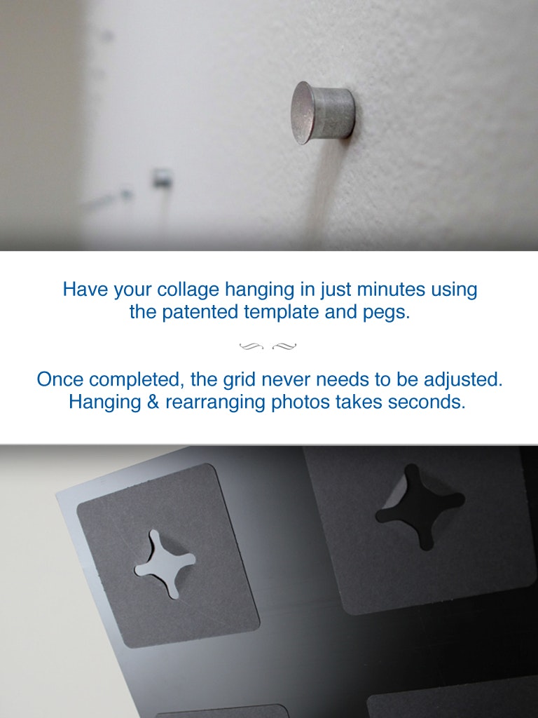 CollageMo gallery image