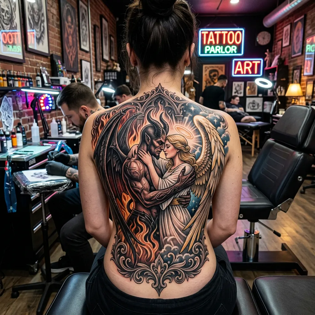 MixoLabs gallery image