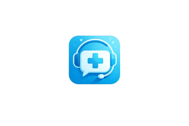 Tele Health Care