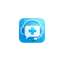 Tele Health Care