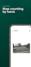 PhotoCount gallery image