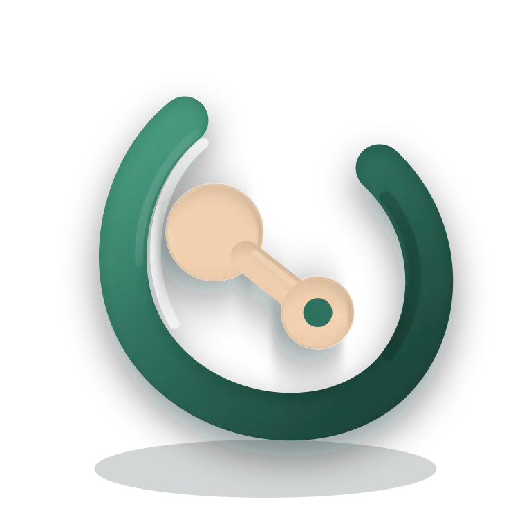 ToolkitZen gallery image
