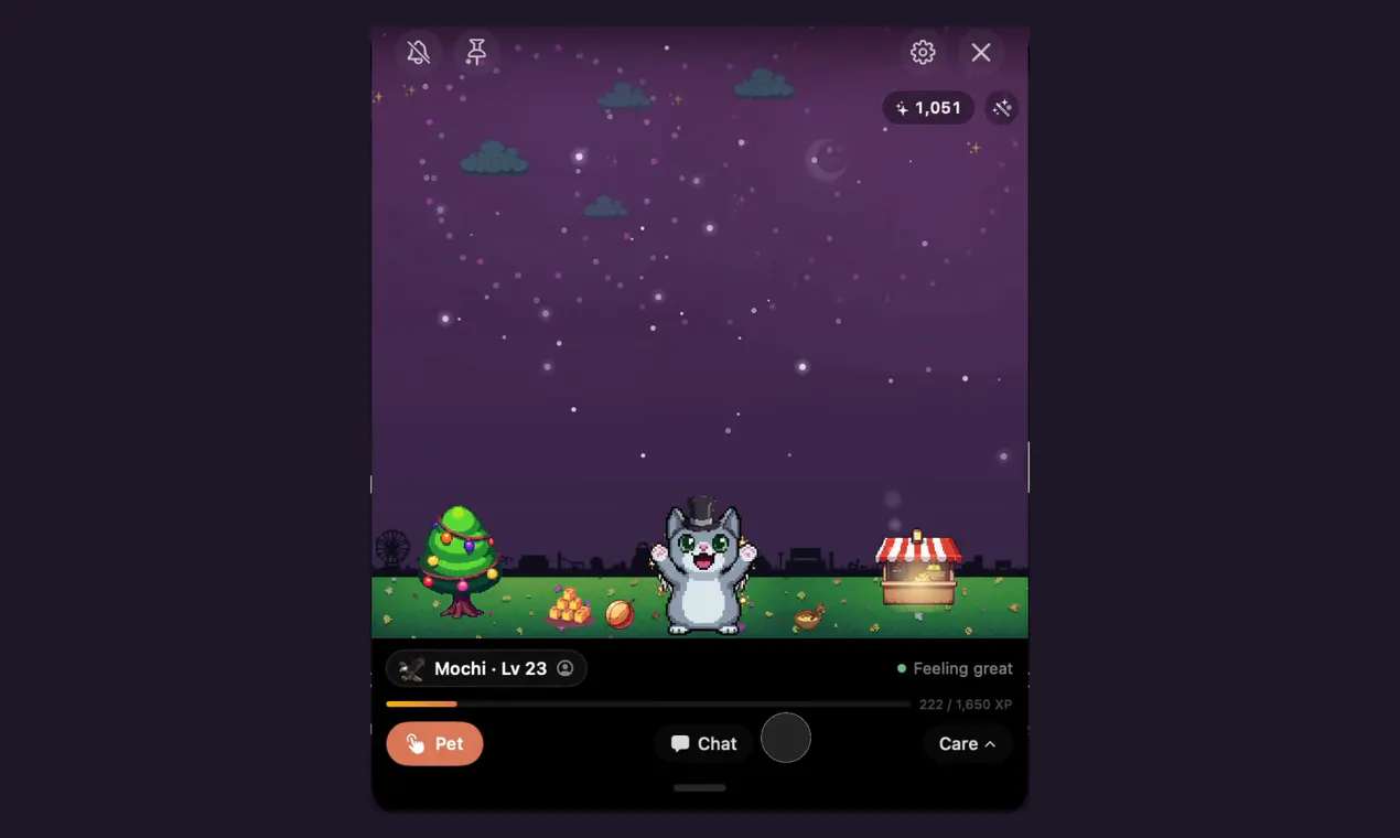 Nibbii gallery image
