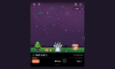 Nibbii gallery image