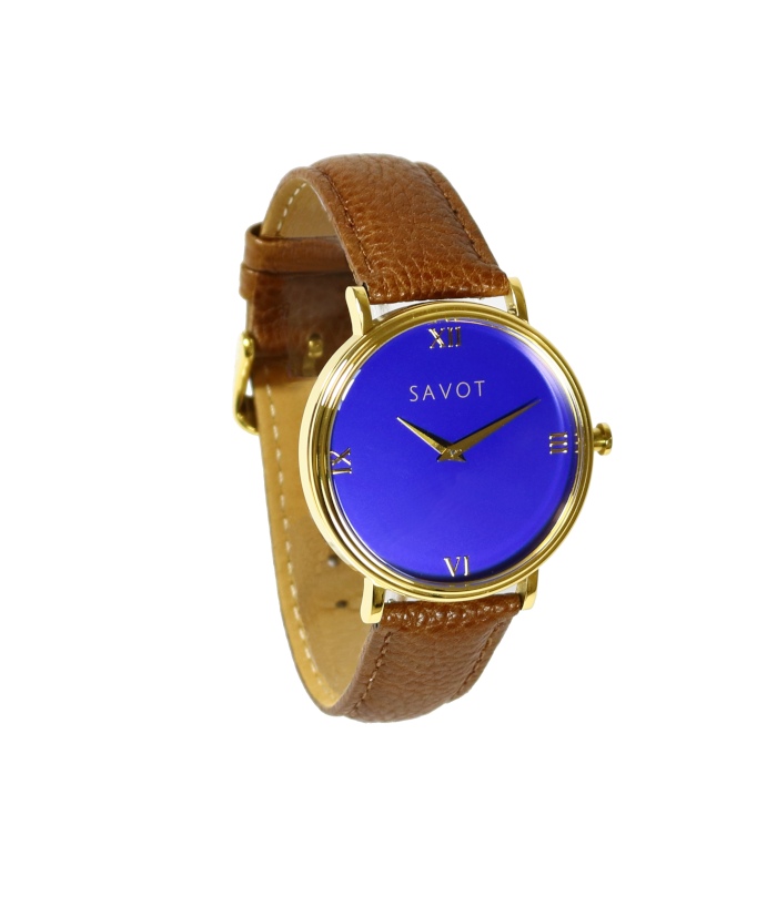 SAVOT Watches