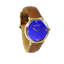 SAVOT Watches