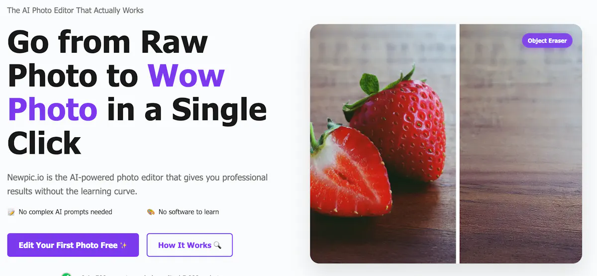 NewPic.io