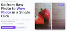 NewPic.io