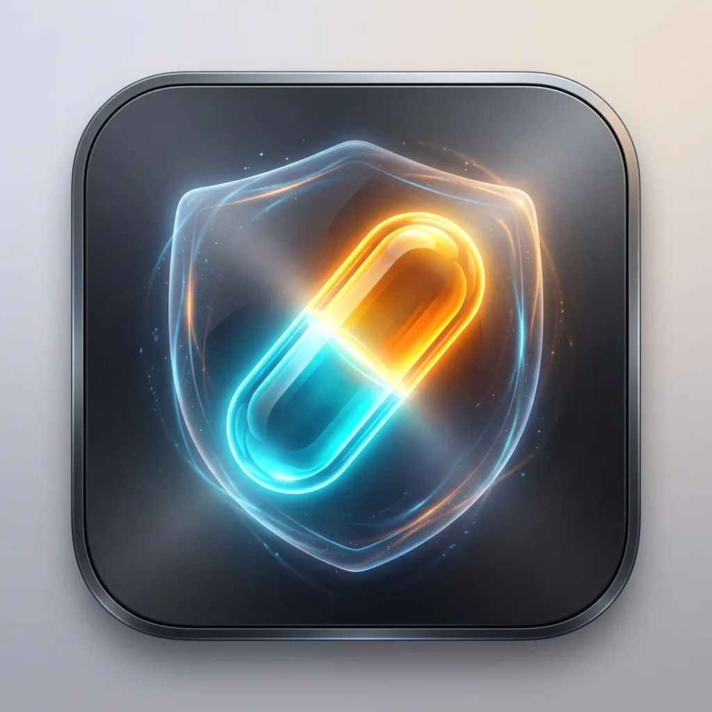 Dopamine
