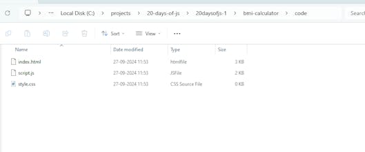 Master Vanilla JavaScript gallery image