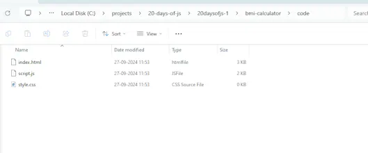 Master Vanilla JavaScript gallery image