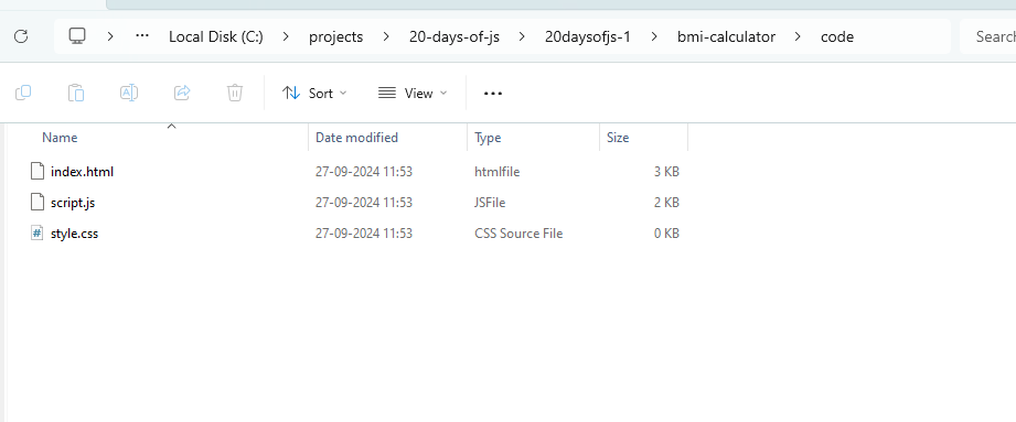 Master Vanilla JavaScript media 3