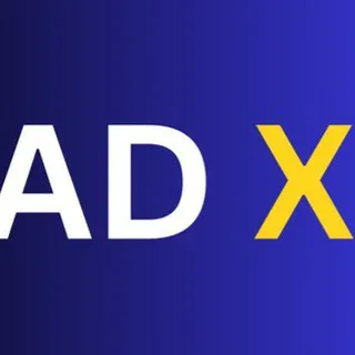 Telegram - Lead X gallery image