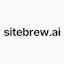 Sitebrew