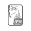 Seneca - Your AI Grading Assistant