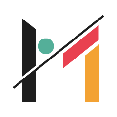 MorphL AI logo