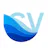 CVboosta