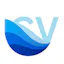 CVBoosta