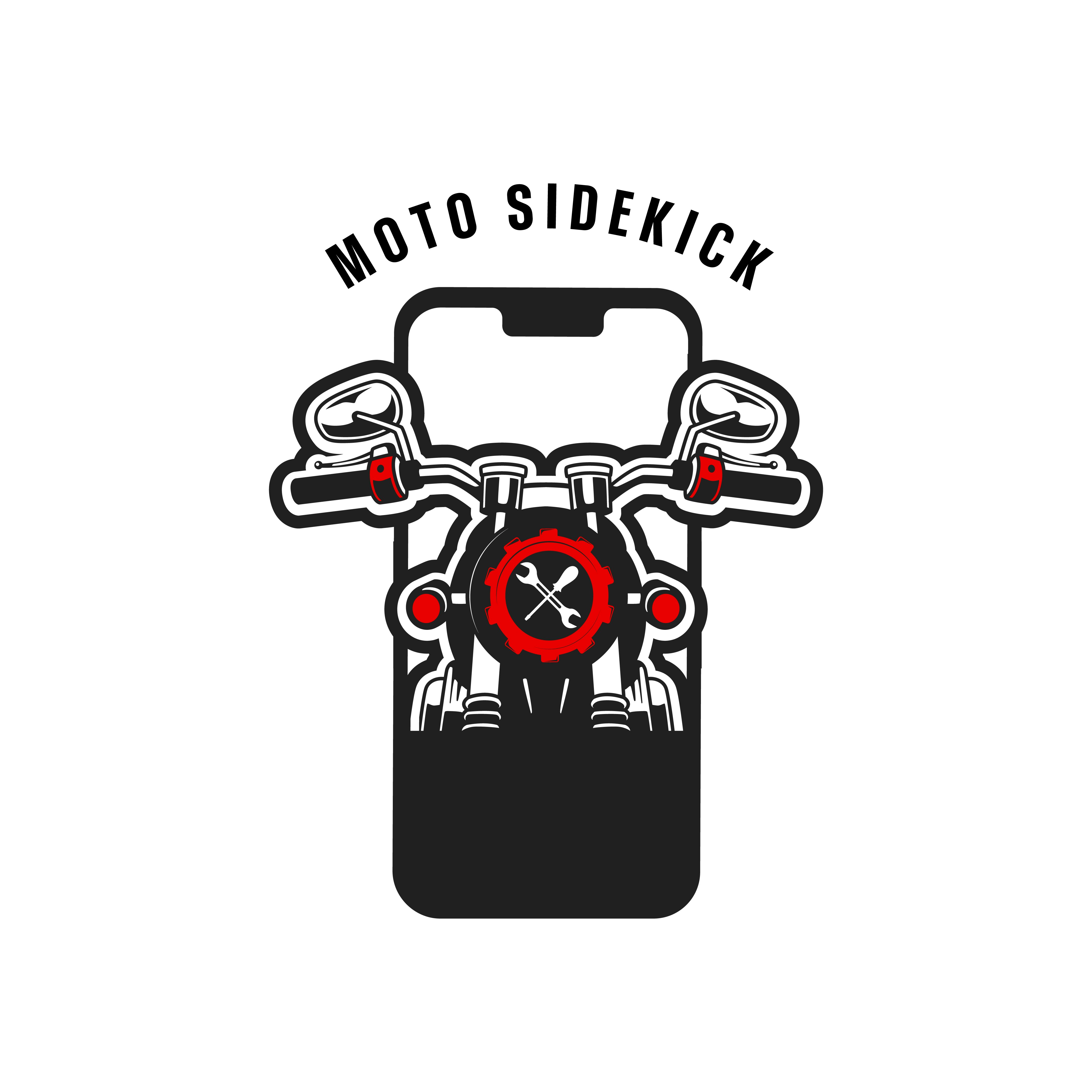 Motosidekick