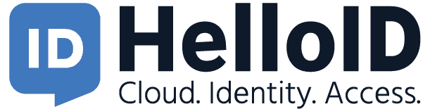 Tools4Ever gallery image