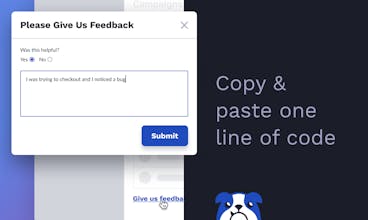 FeedBaxley gallery image