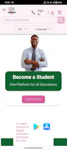 Sudo24- meta digital education gallery image
