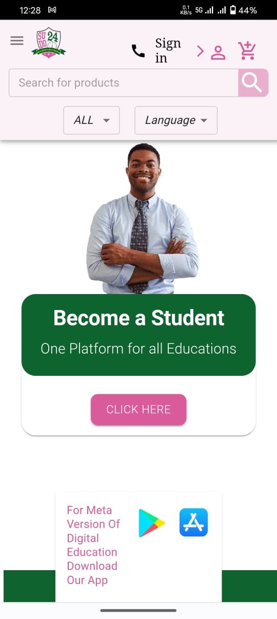 Sudo24- meta digitaal onderwijs media 2