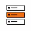 Free Launch Directory Finder