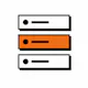 Free Launch Directory Finder