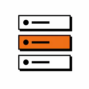 Free Launch Directory Finder