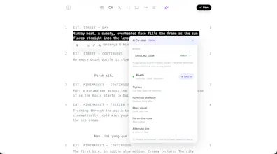 ittrr gallery image