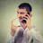 Custom Prank Call
