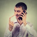Custom Prank Call