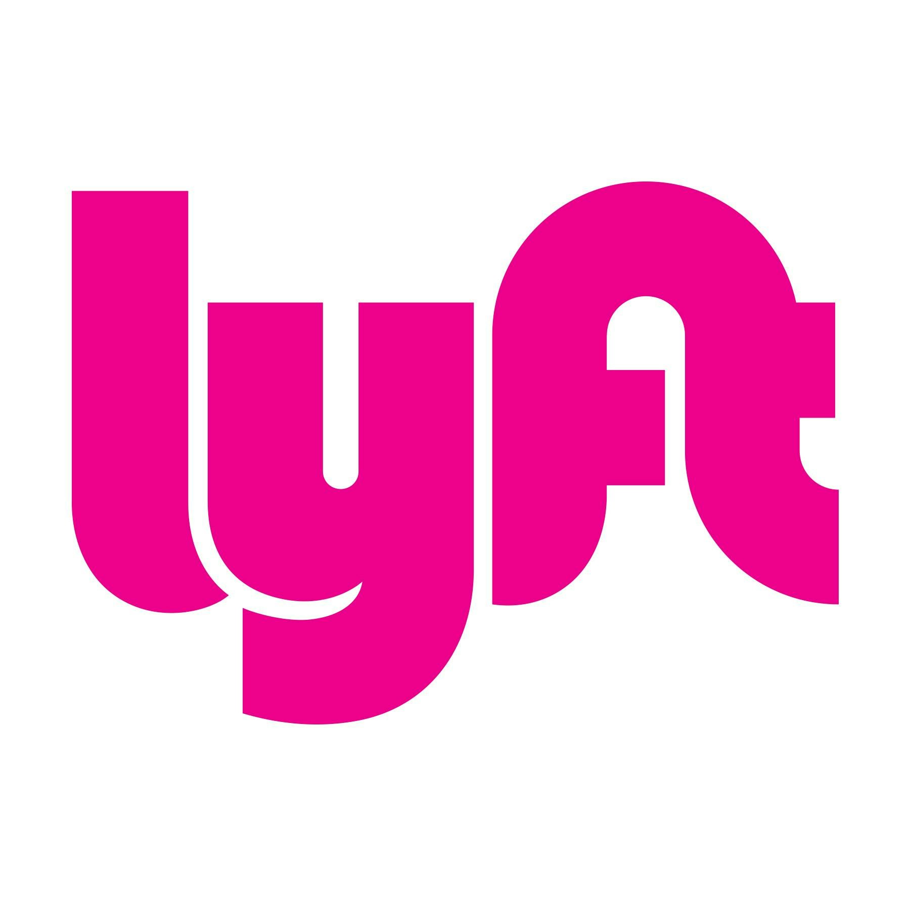Lyft's Open Platform