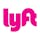 Lyft