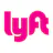 Lyft's Open Platform