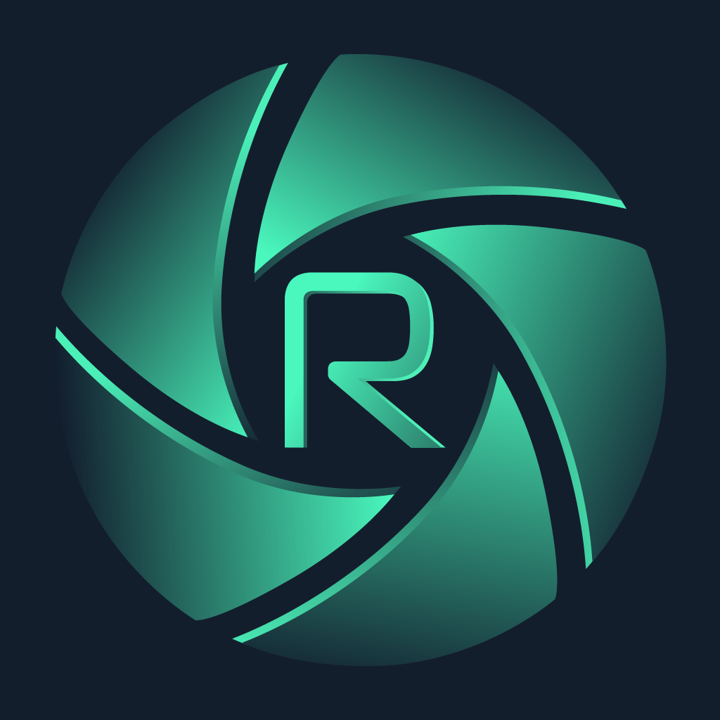 ReeXpose