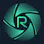 ReeXpose