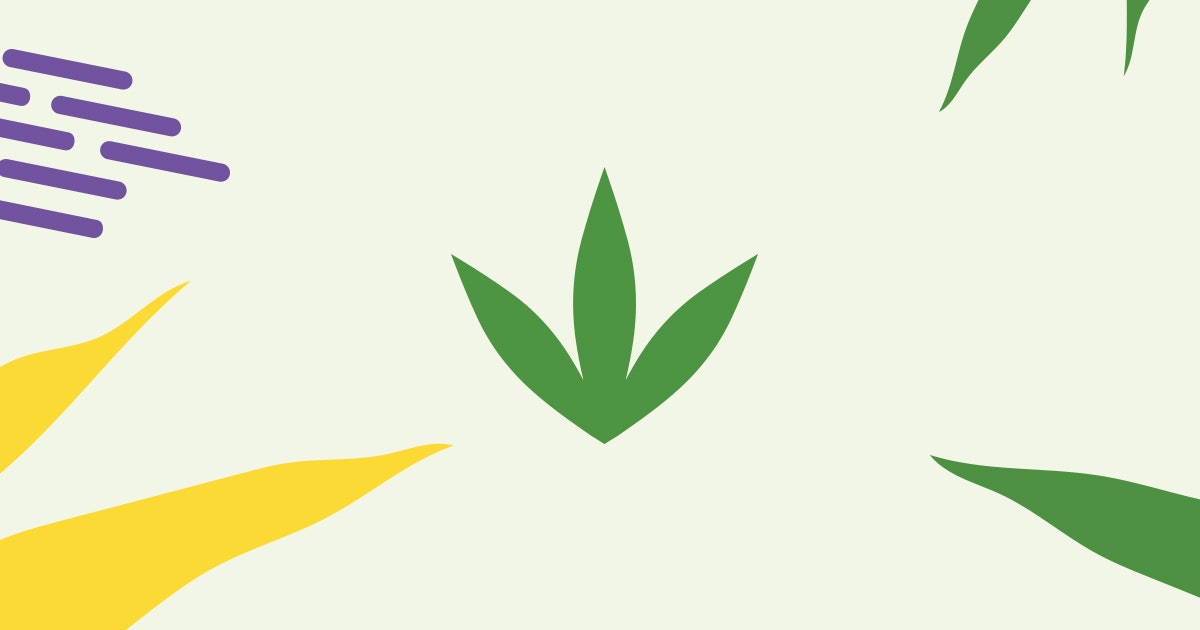 Weetend gallery image