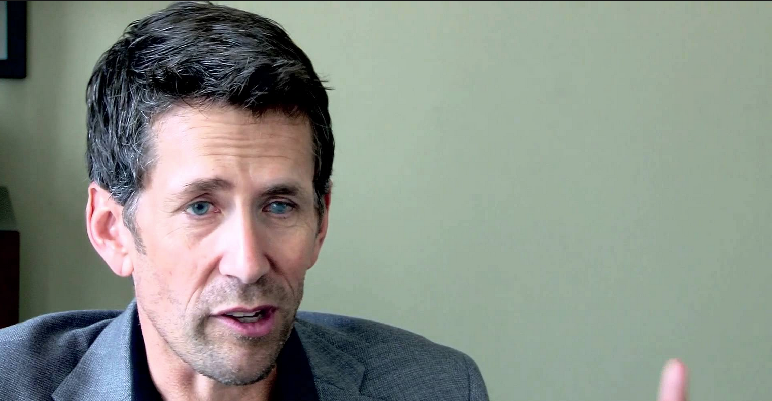 The Financial Lives of the Poets gallery image