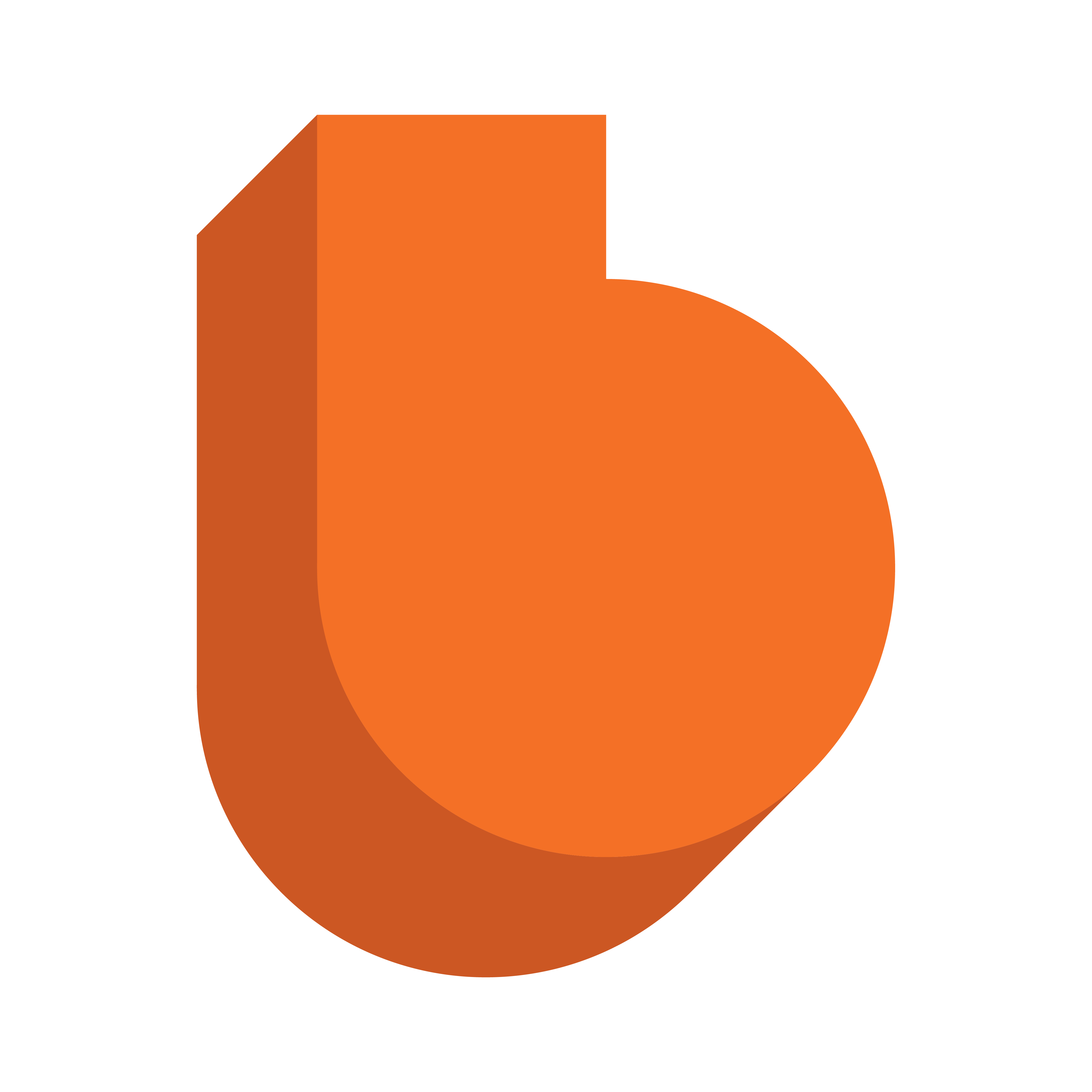 BASKTBALL
