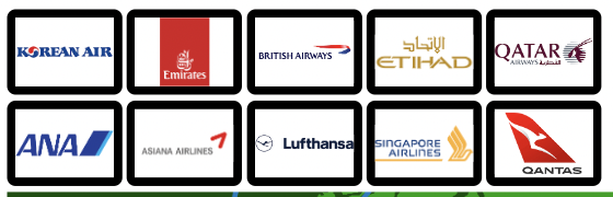 Onde faz a mosca A380 media 2
