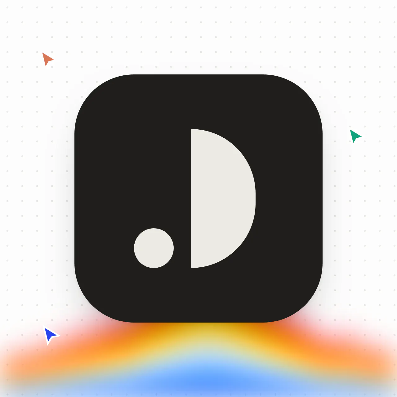 Doop logo