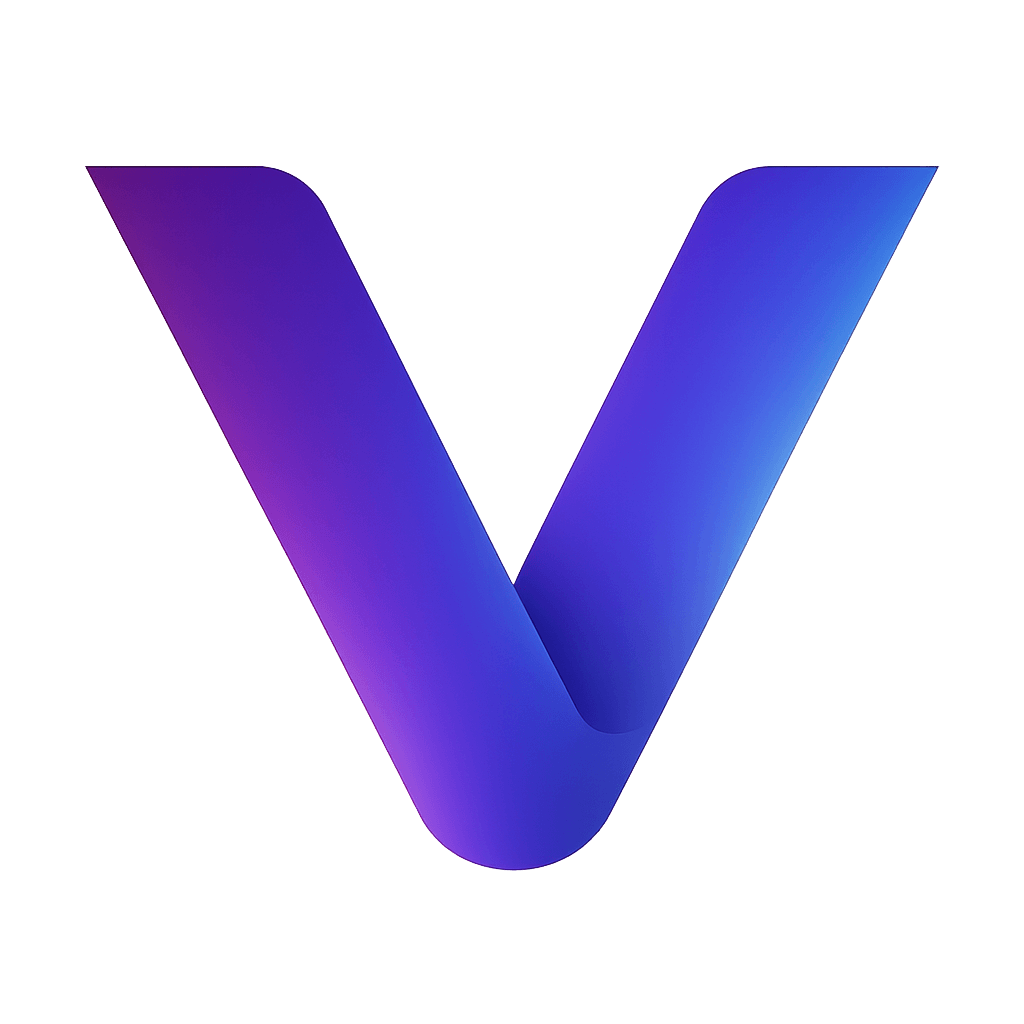 Vido