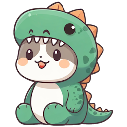 tinybp